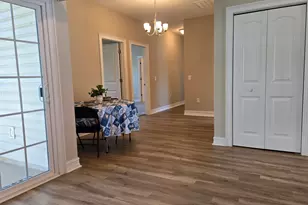 507 Whiddy Loop, Conway, SC 29526 - Photo 57