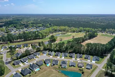 507 Whiddy Loop, Conway, SC 29526 - Photo 91