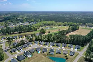 507 Whiddy Loop, Conway, SC 29526 - Photo 91