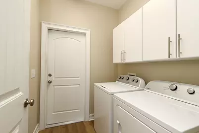 507 Whiddy Loop, Conway, SC 29526 - Photo 39