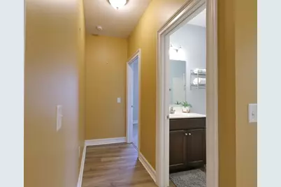 507 Whiddy Loop, Conway, SC 29526 - Photo 33