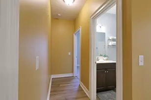 507 Whiddy Loop, Conway, SC 29526 - Photo 33