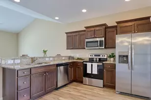 507 Whiddy Loop, Conway, SC 29526 - Photo 15