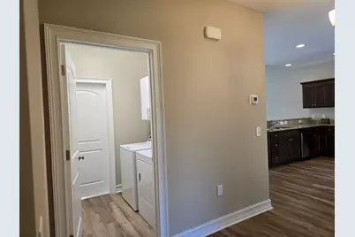 507 Whiddy Loop, Conway, SC 29526 - Photo 51