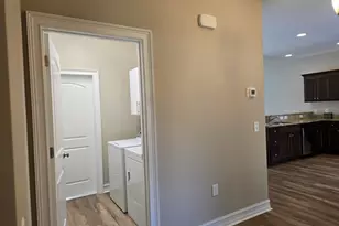 507 Whiddy Loop, Conway, SC 29526 - Photo 51