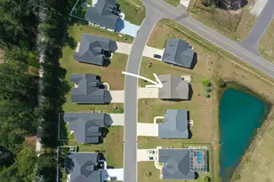 507 Whiddy Loop, Conway, SC 29526 - Photo 89