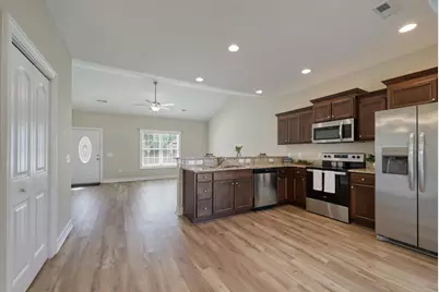 507 Whiddy Loop, Conway, SC 29526 - Photo 13