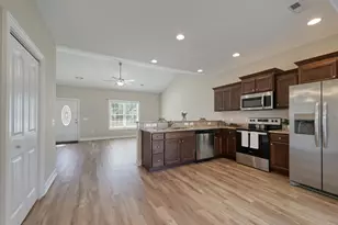 507 Whiddy Loop, Conway, SC 29526 - Photo 13