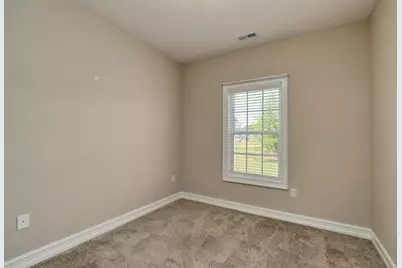 507 Whiddy Loop, Conway, SC 29526 - Photo 41