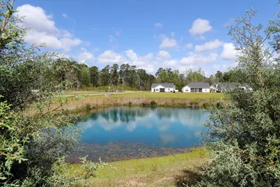 507 Whiddy Loop, Conway, SC 29526 - Photo 19