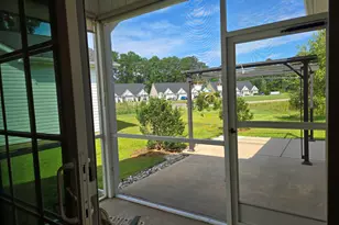 507 Whiddy Loop, Conway, SC 29526 - Photo 23