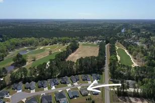 507 Whiddy Loop, Conway, SC 29526 - Photo 61