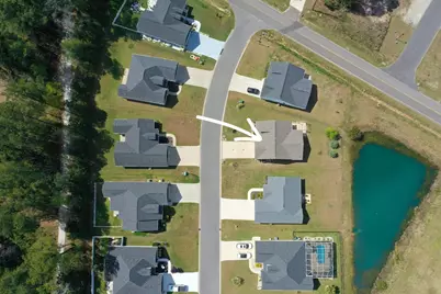 507 Whiddy Loop, Conway, SC 29526 - Photo 65