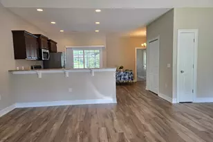 507 Whiddy Loop, Conway, SC 29526 - Photo 9