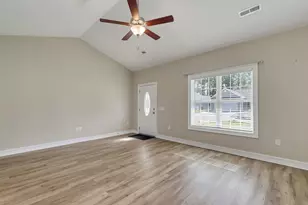 507 Whiddy Loop, Conway, SC 29526 - Photo 7