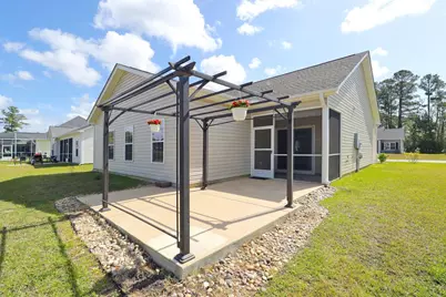 507 Whiddy Loop, Conway, SC 29526 - Photo 23