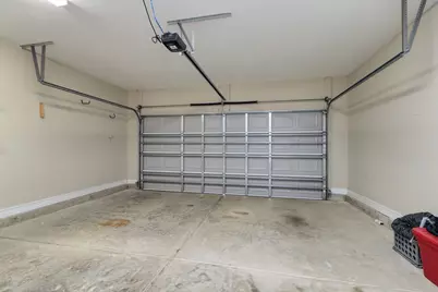 507 Whiddy Loop, Conway, SC 29526 - Photo 53