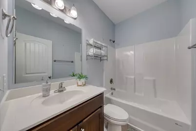 507 Whiddy Loop, Conway, SC 29526 - Photo 47