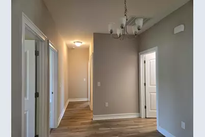 507 Whiddy Loop, Conway, SC 29526 - Photo 45
