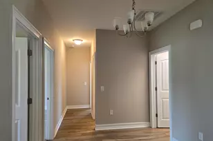 507 Whiddy Loop, Conway, SC 29526 - Photo 45