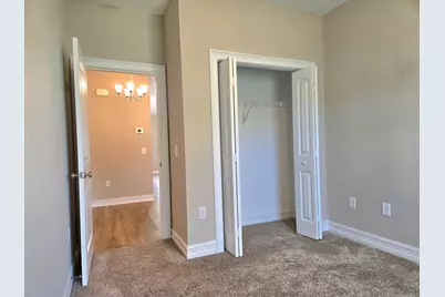 507 Whiddy Loop, Conway, SC 29526 - Photo 43