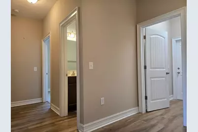 507 Whiddy Loop, Conway, SC 29526 - Photo 39