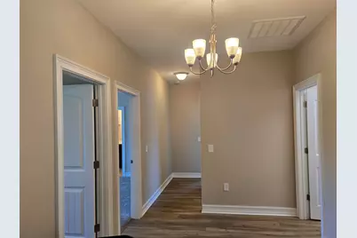 507 Whiddy Loop, Conway, SC 29526 - Photo 29