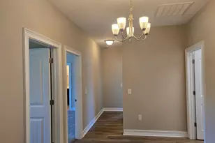 507 Whiddy Loop, Conway, SC 29526 - Photo 29