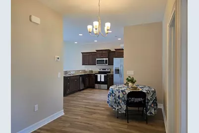 507 Whiddy Loop, Conway, SC 29526 - Photo 55