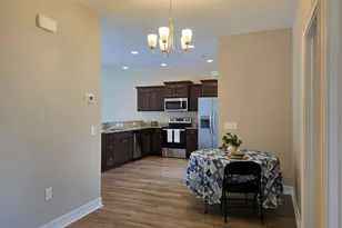 507 Whiddy Loop, Conway, SC 29526 - Photo 55