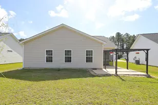 507 Whiddy Loop, Conway, SC 29526 - Photo 21