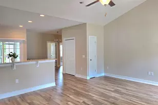 507 Whiddy Loop, Conway, SC 29526 - Photo 25