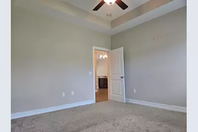 507 Whiddy Loop, Conway, SC 29526 - Photo 37