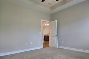507 Whiddy Loop, Conway, SC 29526 - Photo 37
