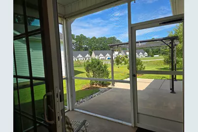 507 Whiddy Loop, Conway, SC 29526 - Photo 23
