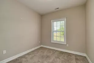 507 Whiddy Loop, Conway, SC 29526 - Photo 41