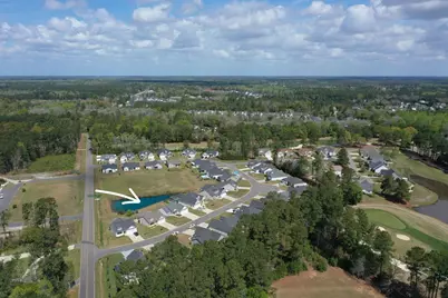 507 Whiddy Loop, Conway, SC 29526 - Photo 49