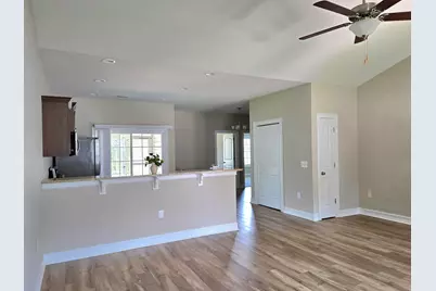 507 Whiddy Loop, Conway, SC 29526 - Photo 11