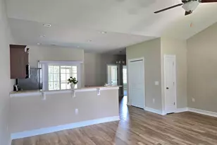 507 Whiddy Loop, Conway, SC 29526 - Photo 11