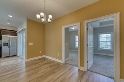 507 Whiddy Loop, Conway, SC 29526 - Photo 23