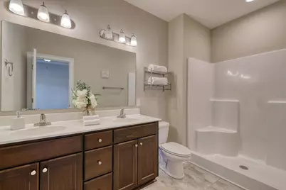 507 Whiddy Loop, Conway, SC 29526 - Photo 29