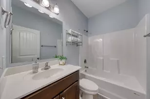507 Whiddy Loop, Conway, SC 29526 - Photo 47