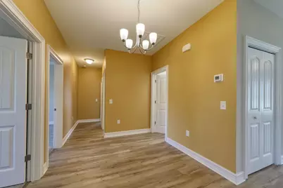 507 Whiddy Loop, Conway, SC 29526 - Photo 25