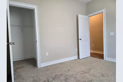 507 Whiddy Loop, Conway, SC 29526 - Photo 49