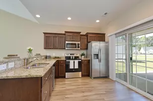 507 Whiddy Loop, Conway, SC 29526 - Photo 13