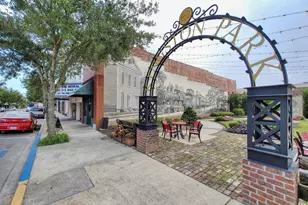 507 Whiddy Loop, Conway, SC 29526 - Photo 55