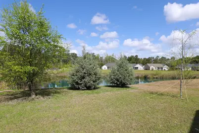 507 Whiddy Loop, Conway, SC 29526 - Photo 19
