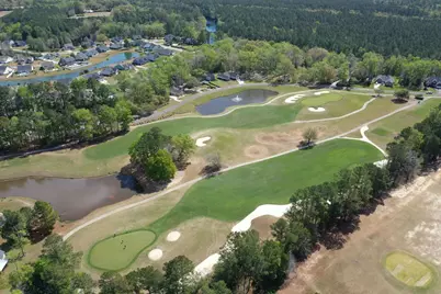 507 Whiddy Loop, Conway, SC 29526 - Photo 51