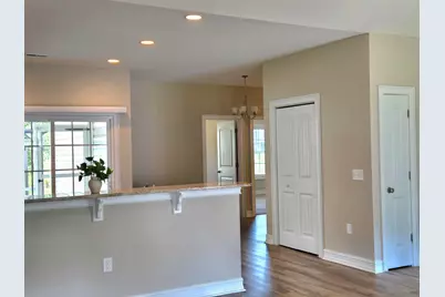 507 Whiddy Loop, Conway, SC 29526 - Photo 27