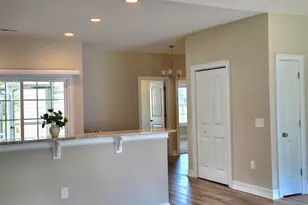 507 Whiddy Loop, Conway, SC 29526 - Photo 27